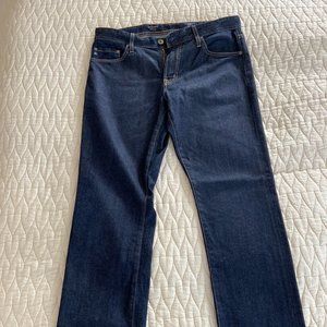 Men's AG Jeans